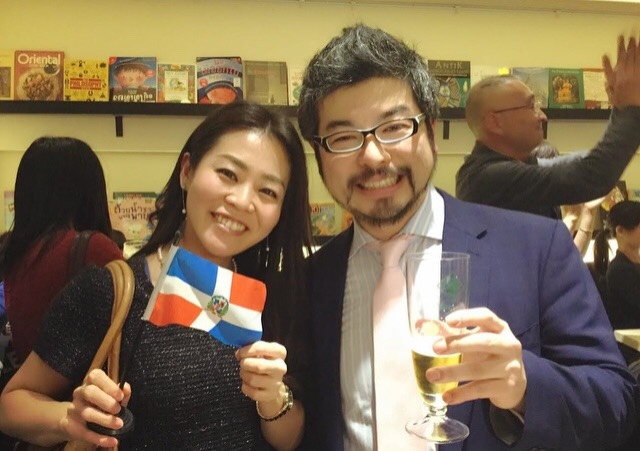 641285fe7555ad836bc2723f61c3850c