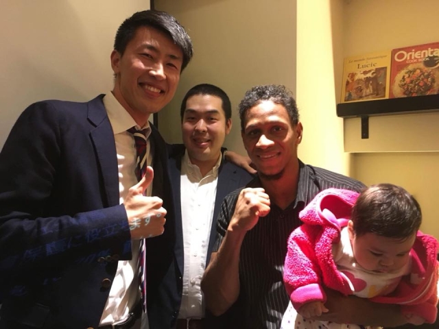 6783019b999f866d22dbbe1edf7f2e98-1