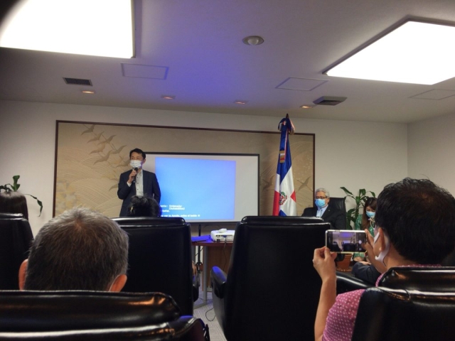 68556E48-A918-402D-ABE8-7CF007A6F3EB-scaled