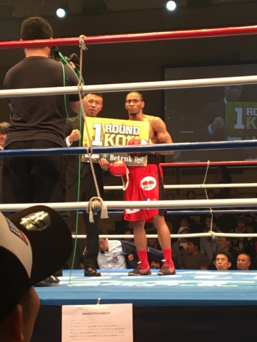 7254b0a6-ba63-4bfa-9423-11368ba5d9fd