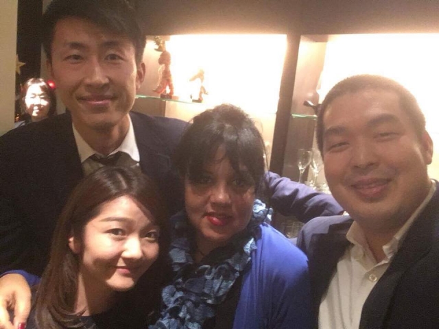 733db51c6164176d11fc04aa4e504301