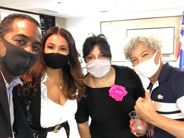 7363695A-C805-46FC-A8BB-A0680C6C3F91-scaled