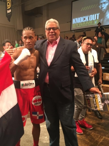 744c9580-2c42-4cb5-8598-c5a1224a6f0d