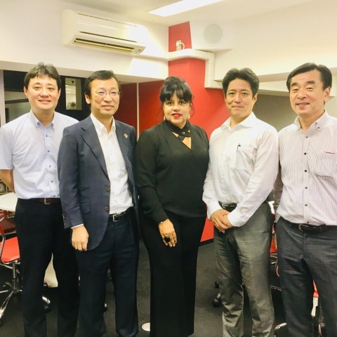 7554c20b9167a484227a6c75685debcf