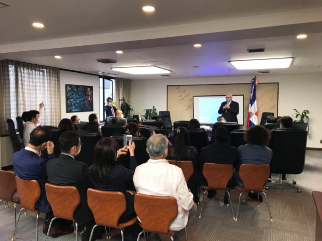 76501E70-A80F-46E5-B004-65A010C8F15E-scaled