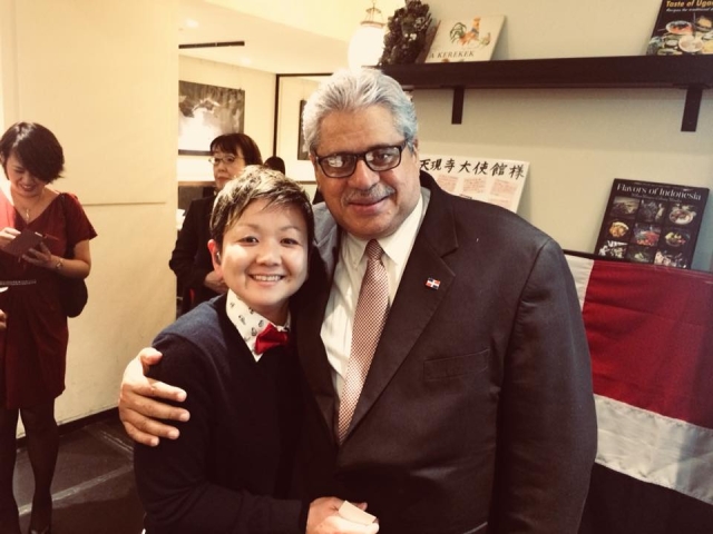 7ba2029f01f5b4674a69bce8a9099b0d