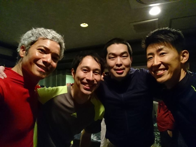 7f3073fb6f7b06ad22064538477689ed