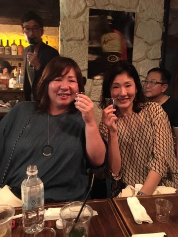 8096623b7b0d9c603dd02c8161a5c3dd