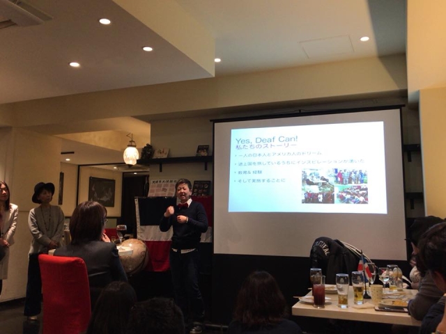 80b2cc05f2b36e056c9686593672d2d6