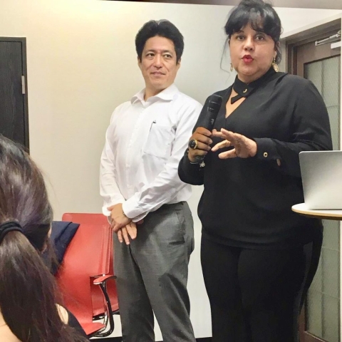 8313ecb2bd1479839f8232b5cfcf52cd