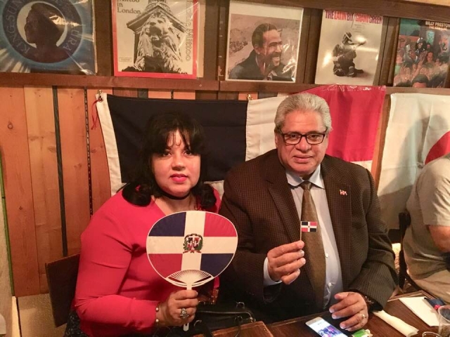 8e3ad5d4096ca22cab3a8d2aab24715e