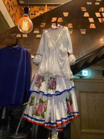 8f96b7a07048dfaf7c0a7f0b8c79237d-scaled