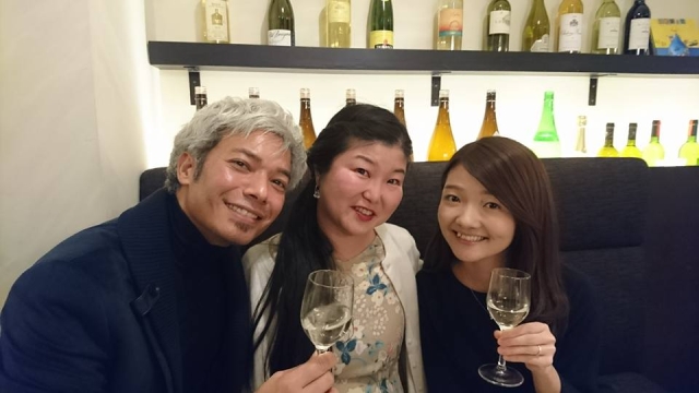 92db4c7a32e9a1947f8e9c984446f8f1