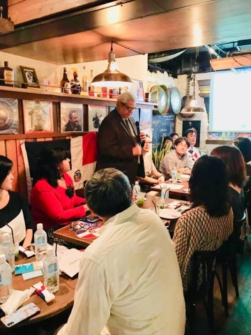 9ae61ec8ccd56df38937470101436a14