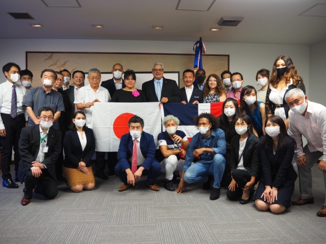 A51B7AD2-7064-46F7-99E8-C6DDCBB43C8E-scaled