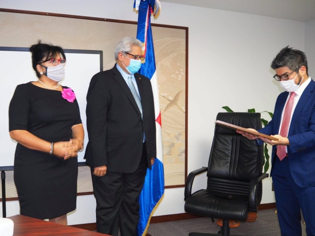 A952E184-640A-4D30-8F96-5A4E3787B168-scaled