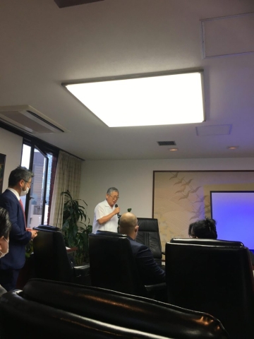 ADA8F7D6-A98B-46F7-B909-D93AC9073272-scaled