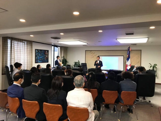 AFE770FF-1400-4D5C-B50C-DDBF1AC10B33-scaled