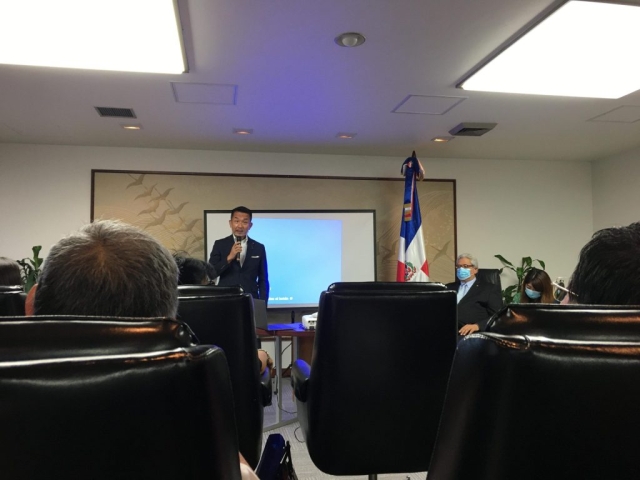 BD7040C8-284B-446F-9CC1-4765669C9A0B-scaled