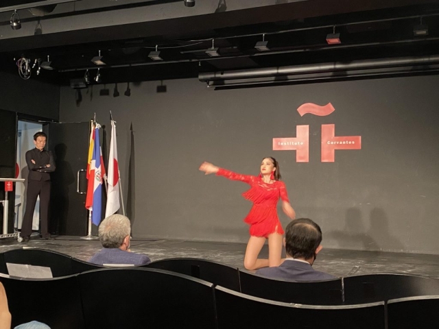 Bachata-contest-10.-jpeg-scaled