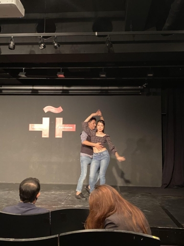 Bachata-contest-12.-jpeg-1-scaled