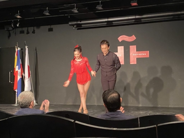 Bachata-contest-12.-jpeg-scaled