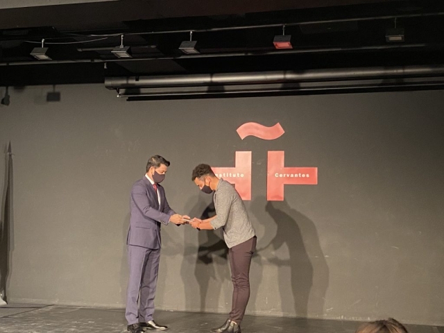 Bachata-contest-4.-jpeg-1-scaled