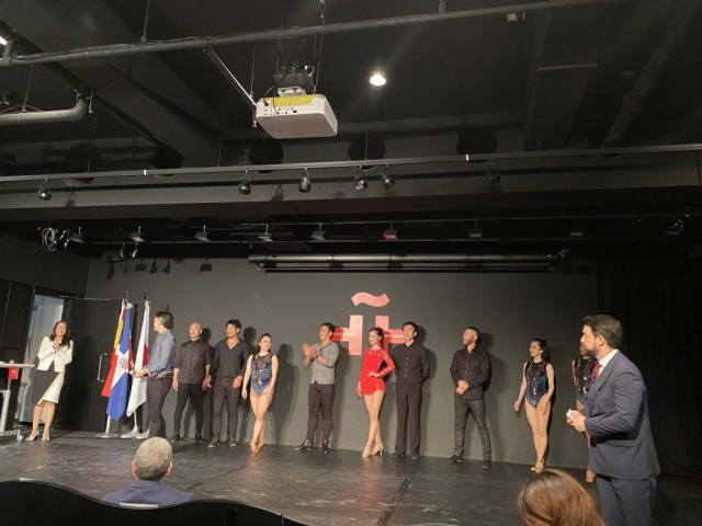 Bachata-contest-6.-jpeg-scaled