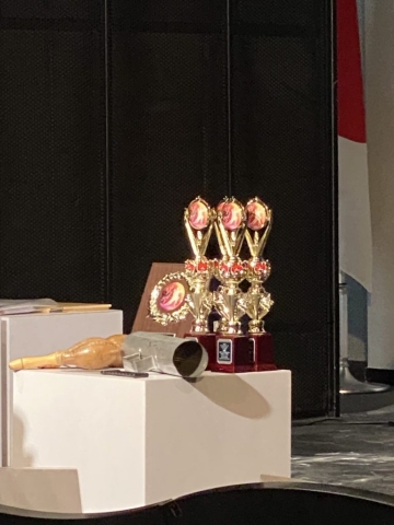 Bachata-contest-9.-jpeg-scaled