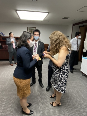 D1CA1F2E-C426-4127-80E6-8ED780494189_1_105_c