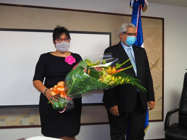 E1599B80-D941-44A7-989F-2D22E5FA8C0A-scaled