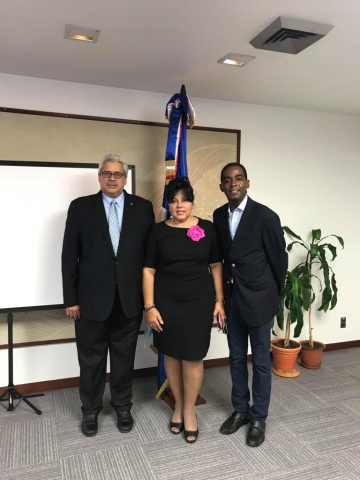 E3DA6768-2229-41C5-B3AB-4F2518859C2F-scaled