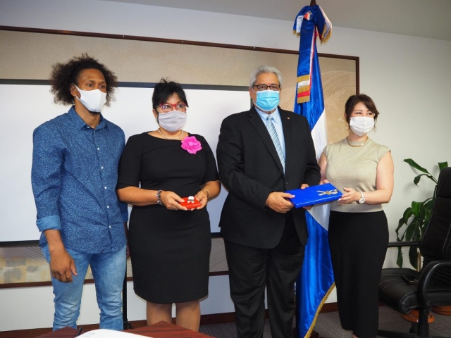 F38FE588-F70B-46E4-AEDC-44E4B0C986AA-scaled