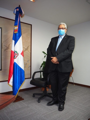 F4371314-6786-49EA-B843-380CB7E331EC-scaled