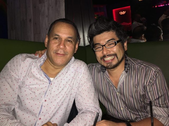 IMG_0383-e1619795413452