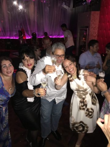 IMG_0389-e1474711446235