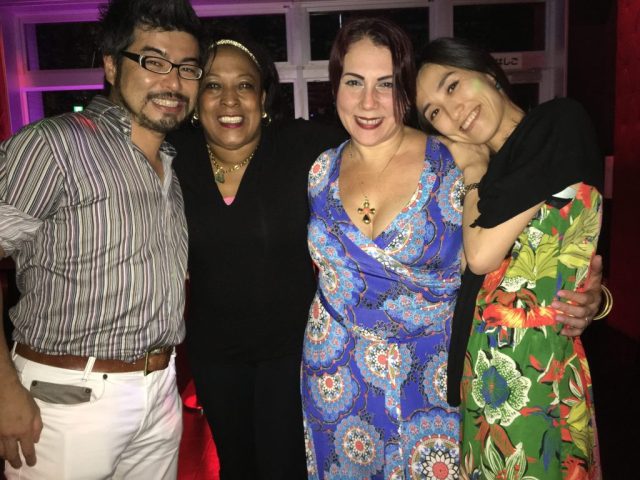 IMG_0392-e1474711480811