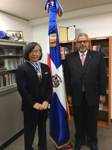 IMG_0415-e1474716538763