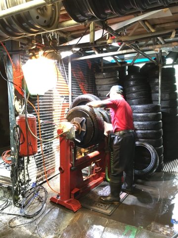 IMG_0440-e1475501677274