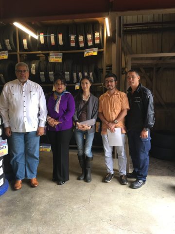 IMG_0465-e1475501875644