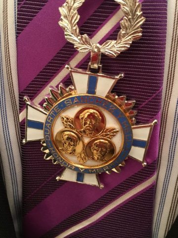 IMG_0703-e1476272226488