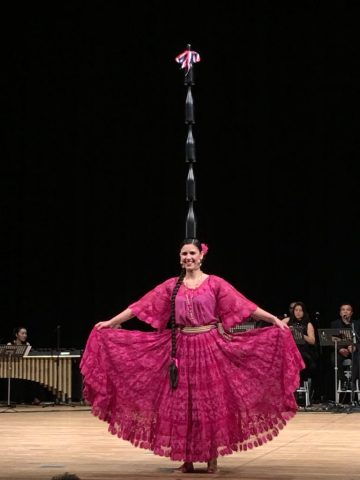 IMG_1066-e1481627203108