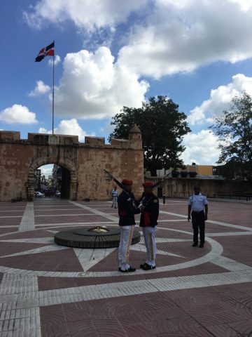 IMG_1475-e1481545374373