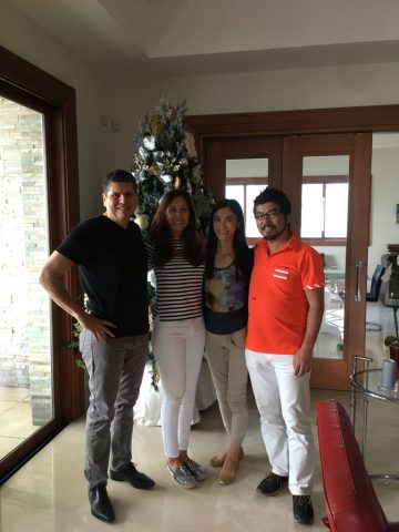 IMG_1669-e1481546498347