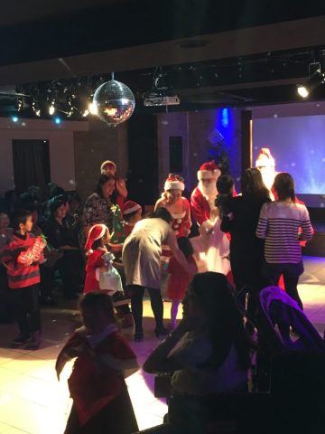 IMG_1968-e1483018097608