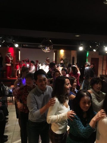 IMG_1978-e1483018048457