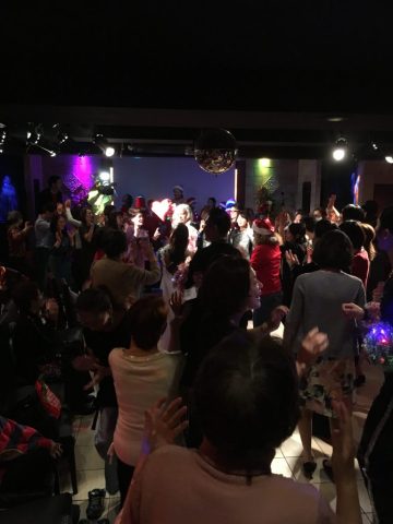 IMG_1984-e1483018019499