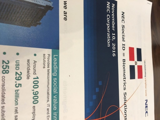 IMG_2516-e1487728129598