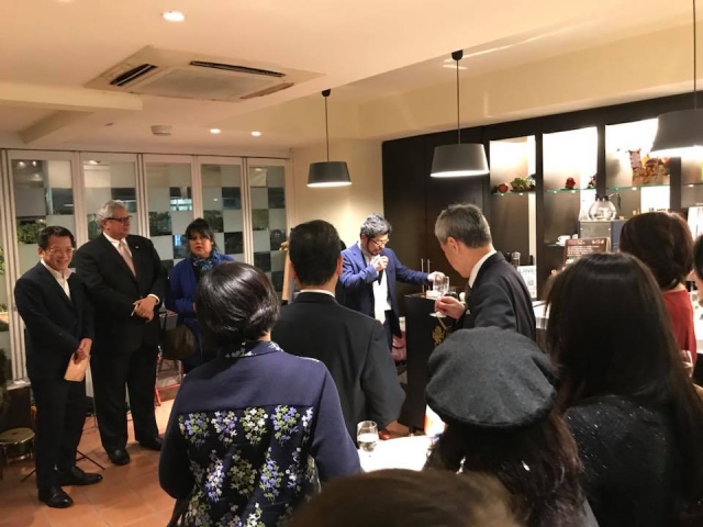 a2678c76bf814c282d9e99b02ee629da