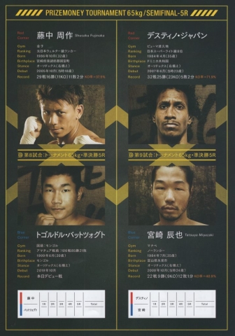 a325ba384e6b1262a5b9dda752ef36a0